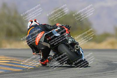 media/Mar-09-2025-TrackXperience (Sun) [[4c2000c718]]/2-Level 3/Session 3 Turn 6 Backside/